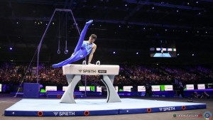 p horse f abbadini yumin ita sfe04623 copia simone ferraro ph